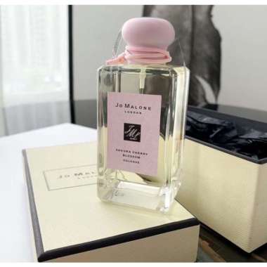 Harga jo malone 2025
