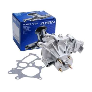 WATER PUMP TOYOTA KIJANG SUPER 5K ORI AISIN WPT-021A