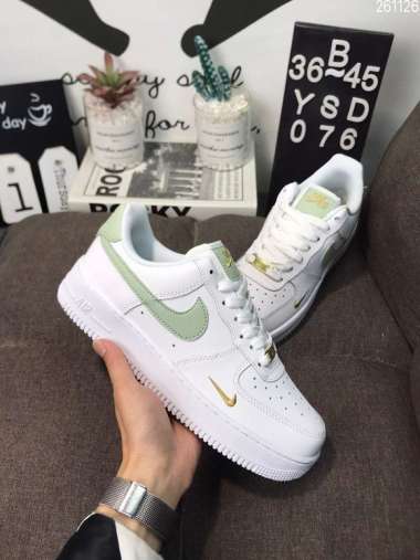 Jual Nike Air Force 1 07 Men Terbaru 