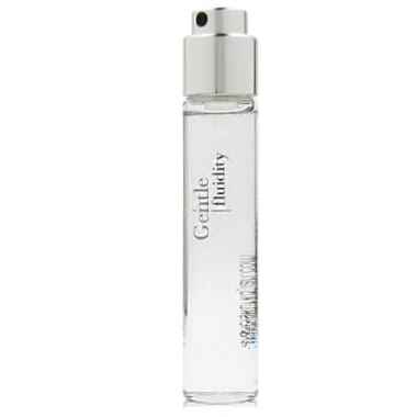 Parfum Edp Pria Maison Francis Kurkdjian Jual Produk Terbaru Juli 2020 Blibli Com