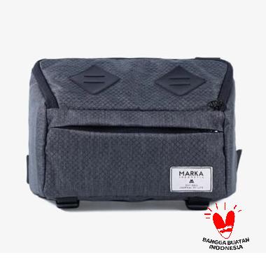 Tas Masa Kini Marka Jual Produk Terbaru Oktober 2020 Blibli Com