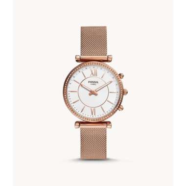 Jual Hybrid Smartwatch Juli 2022 