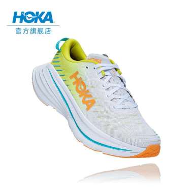 hoka 2021 models