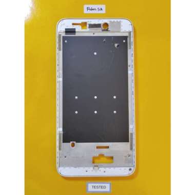 Jual Lcd Redmi 5a Agustus 2022 