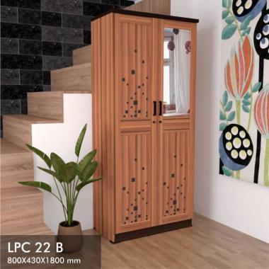 Baju Masa Kini Best Furniture Jual Produk Terbaru Juli 2020 Blibli Com