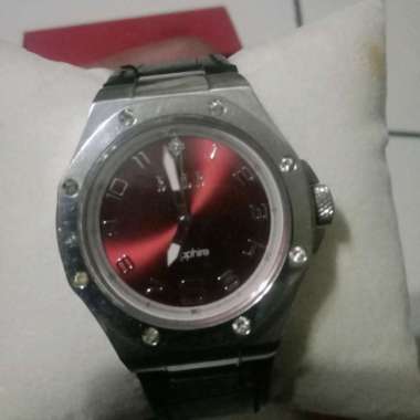Jual Jam Tangan Elle Harga Promo Juli 2019 Blibli Com