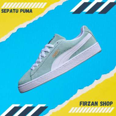 buy sneakers puma
