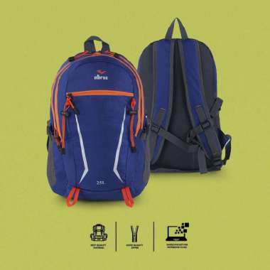 Harga 25 Liter Backpack Terbaru Juli 