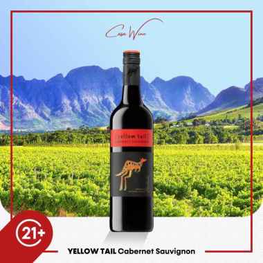 Jual Produk Red Wine Online Terbaru Juni 2022 - Blibli