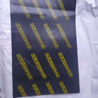 Peredam aspal automat peredam aspal mobil