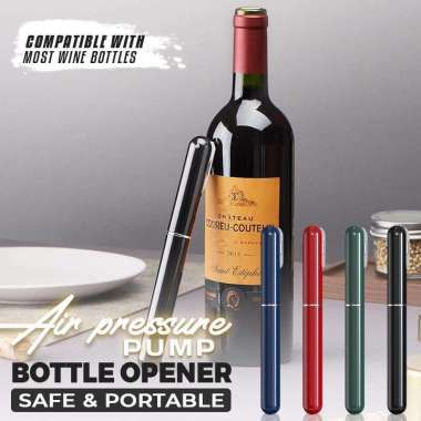 Jual Bottle Pump Batang Murah - Update Harga Grosir Hari Ini ...