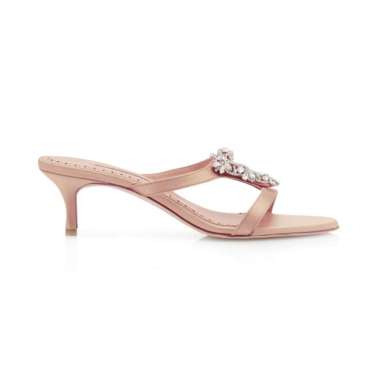 Jual Manolo Blahnik Terbaru Juli 2022 100% Original – Official Jual Manolo Blahnik Terbaru Juli 2022 100% Original – Official