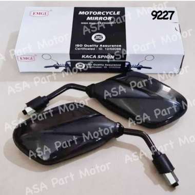 EMGI 9227 Spion Motor Honda Vario
