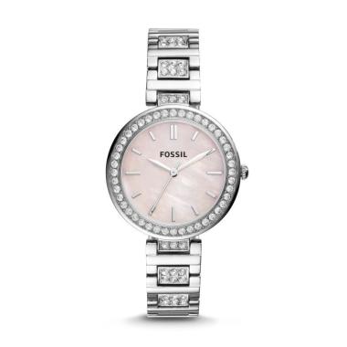Fossil Official Store Produk Terlengkap 