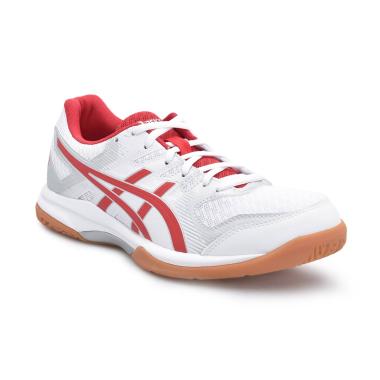 Daftar Harga Sepatu Voli Yang Paling Murah Asics Terbaru Oktober 2020 Terupdate Blibli Com