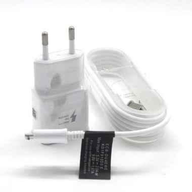 Travel Adaptor Usb Samsung Jual Produk Terbaru April 2020