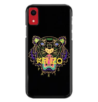 kenzo 6s case 07