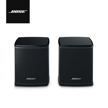 Speaker Bose - Harga Terbaru September 