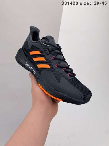 Jual Adidas Pulseboost Hd Terlengkap 