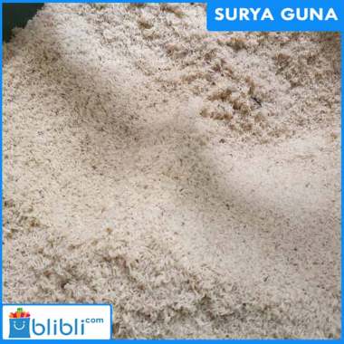 Surya Shop Bibit Telur Jangkrik Alam
