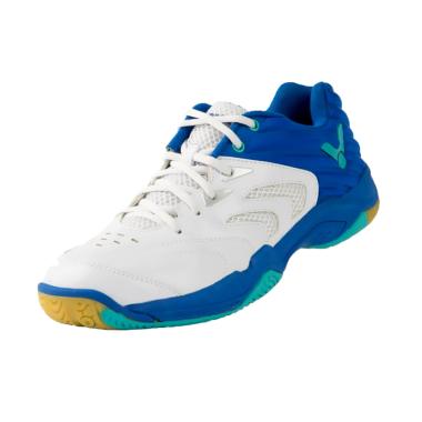 Sepatu Victor Jual Produk Terbaru Maret 2020 Blibli Com