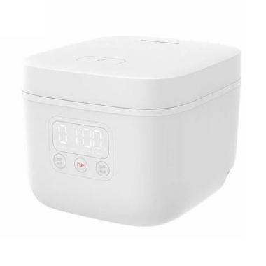 Jual Lg Mesin Cuci Hitam 10 Kg Smart Nfc Tag On Front Loading Turbo Wash Online Oktober 2020 Blibli Com