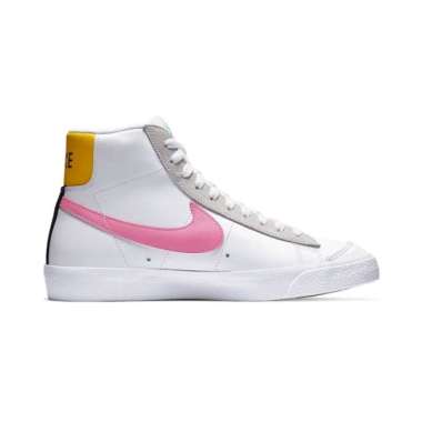 high blazer nike