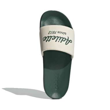 adidas_adidas_adilette_shower_sandal_un 