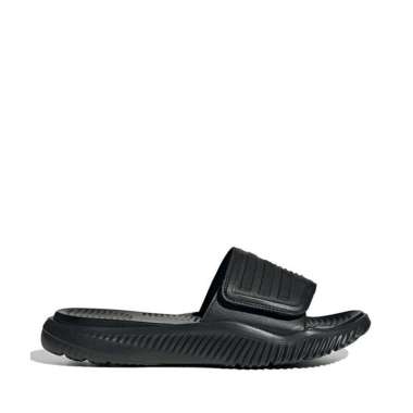 adidas_sandal_adidas_alphabounce_slide_ 