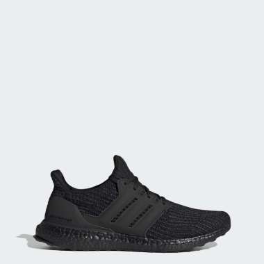Perbedaan adidas ultra top boost 3.0 dan 4.0