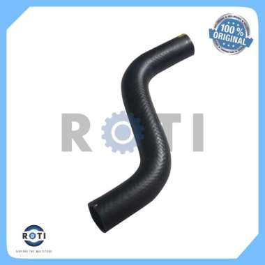 SELANG RADIATOR NO.1 GRAN MAX DAIHATSU D16571-BZ340-001