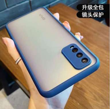 Softcase Casing Samsung A33 Samsung A53 Samsung A73 5G Samsung A13 Samsung A03 A23 4G Samsung S22+ S