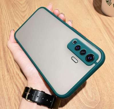 Softcase Casing Samsung A33 Samsung A53 Samsung A73 5G Samsung A13 Samsung A03 A23 4G Samsung S22+ S
