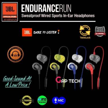 Jual Jbl Free X di Jakarta - Gratis 