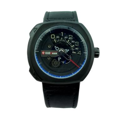 Jam Tangan Kademan Harga Desember 2020 Blibli Com