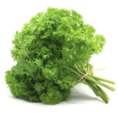 Parsley daun segar 100gram