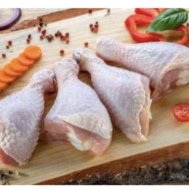 Paha ayam bawah 1kg