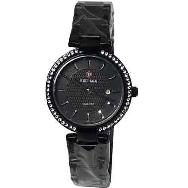 Daftar Harga Jam Tangan Kademan Model Terbaru Blibli Com