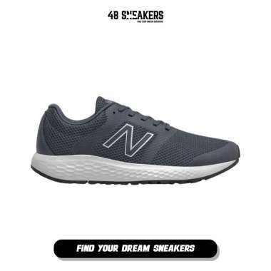Harga sepatu nb sale di sport station