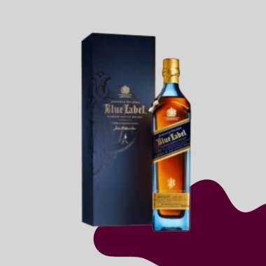 Jual Johnnie Walker Blue Label Termurah - Harga Grosir ...