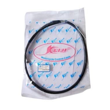 Keiji part Kabel Rem Motor for Kawasaki Kaze -