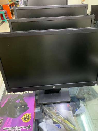 Harga Monitor 19 Inch Samsung Terbaru 