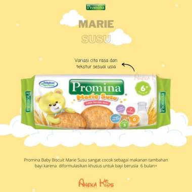 promina marie susu