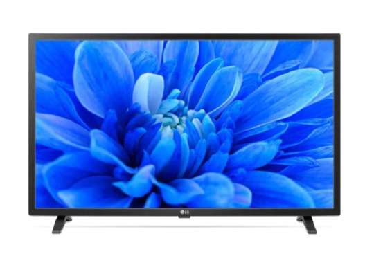LG 32LM550 tv led 32 Inch HD – Dynamic Color Enhancer 32LM550BPTA