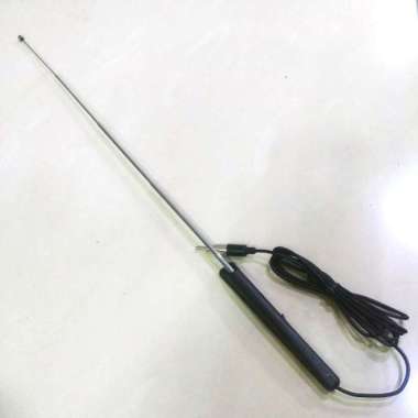 antena antenna radio mobil am fm - - Multicolor -