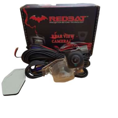 Kamera mundur/kamera oem jazz rs 2016/2019/hrv 2016/hrv 2019