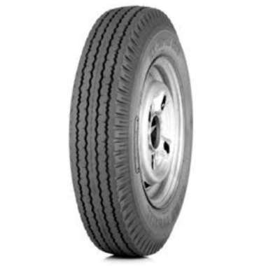 Ban GT Gajah Tunggal Super 700-14 8PR Toko Surabaya 700 14 8