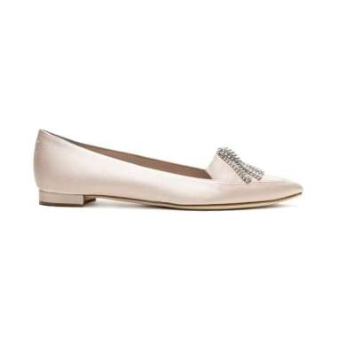 Jual Manolo Blahnik Terbaru Juli 2022 100% Original – Official Jual Manolo Blahnik Terbaru Juli 2022 100% Original – Official
