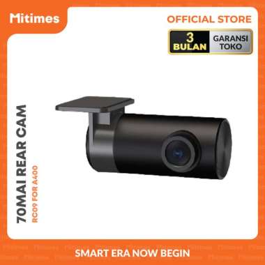 70mai Rear Camera RC09 Full HD 1920x1080