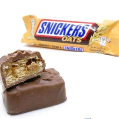 Sneakers coklat Clearance